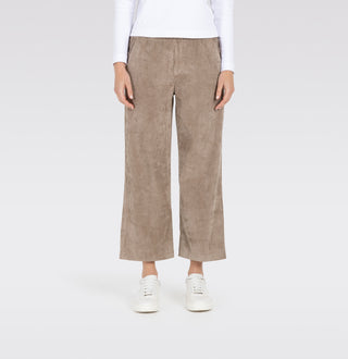 MAC CHIARA Hose - Sandstone Whisper - 3045-00-0410-242