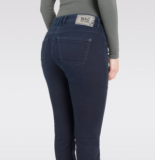 MAC RICH SLIM bleu foncé commercial 5703-90-0389L D860