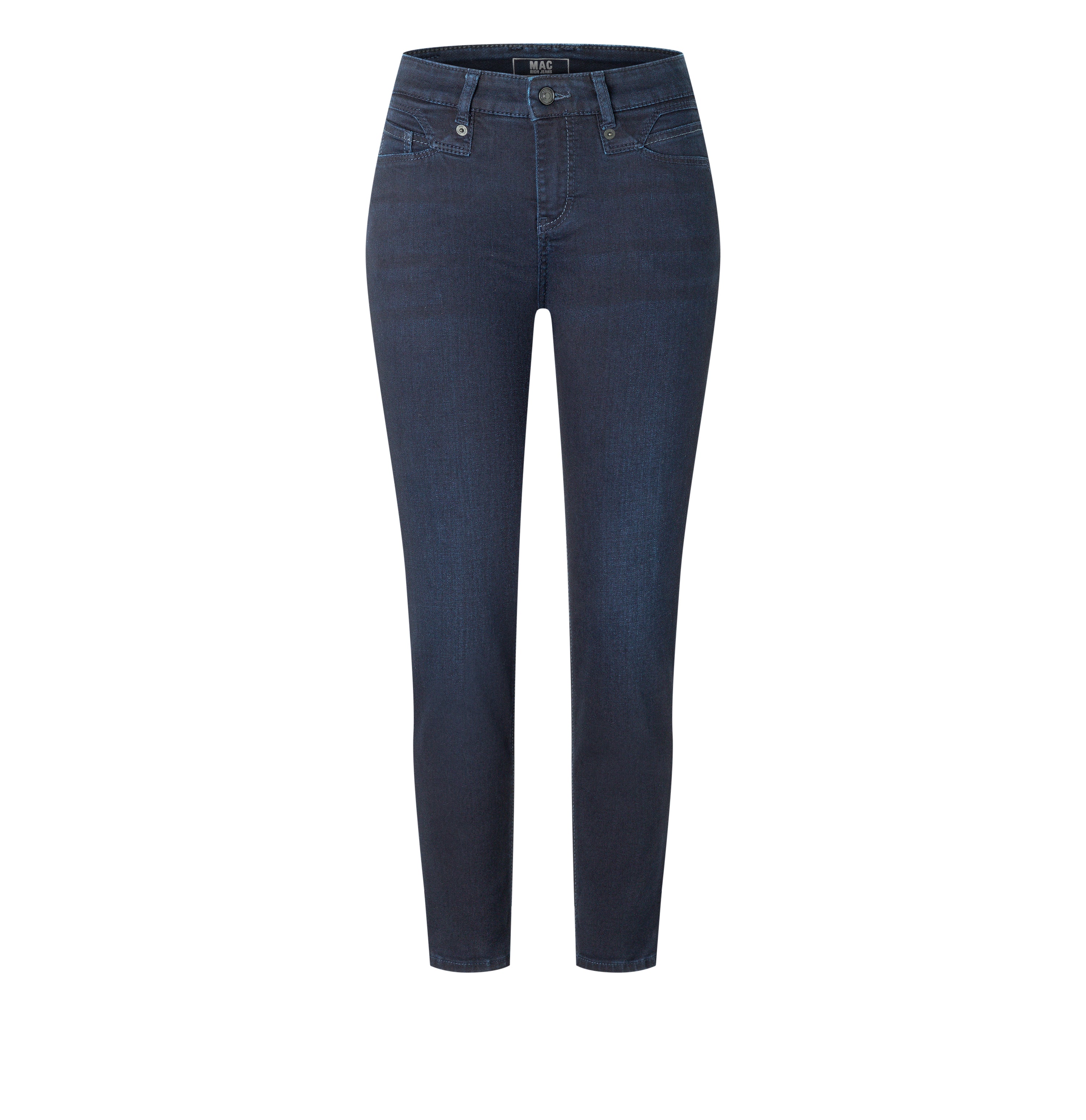 MAC RICH SLIM bleu foncé commercial 5703-90-0389L D860 von MAC
