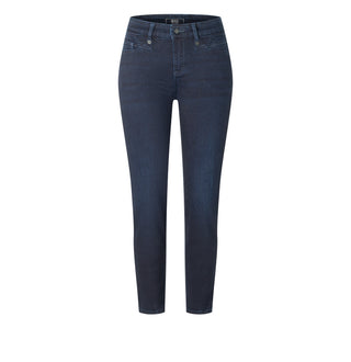 MAC RICH SLIM bleu foncé commercial 5703-90-0389L D860