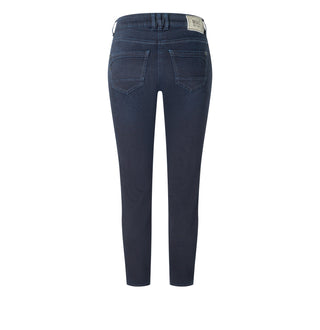 MAC RICH SLIM bleu foncé commercial 5703-90-0389L D860
