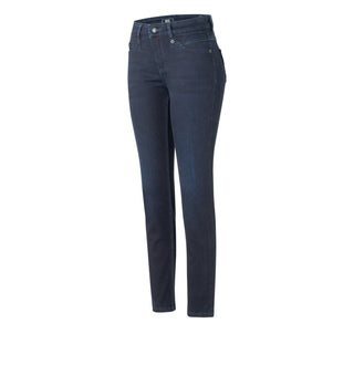 MAC RICH SLIM bleu foncé commercial 5703-90-0389L D860