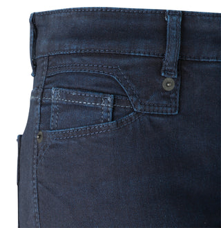 MAC RICH SLIM bleu foncé commercial 5703-90-0389L D860