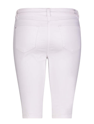 MAC DREAM BERMUDA blanc 5438-00-0425 010
