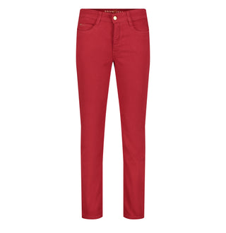 MAC DREAM cherry PPT - Crimson Velvet - 5401-00-0355L-450R