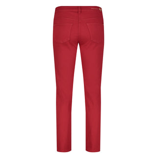 MAC DREAM cherry PPT - Crimson Velvet - 5401-00-0355L-450R