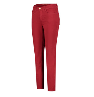 MAC DREAM cherry PPT - Crimson Velvet - 5401-00-0355L-450R