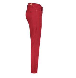 MAC DREAM cherry PPT - Crimson Velvet - 5401-00-0355L-450R
