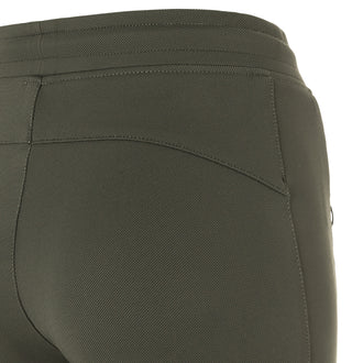 MAC FUTURE Jogpants - Forest Moss Slate - 2773-00-0172-360