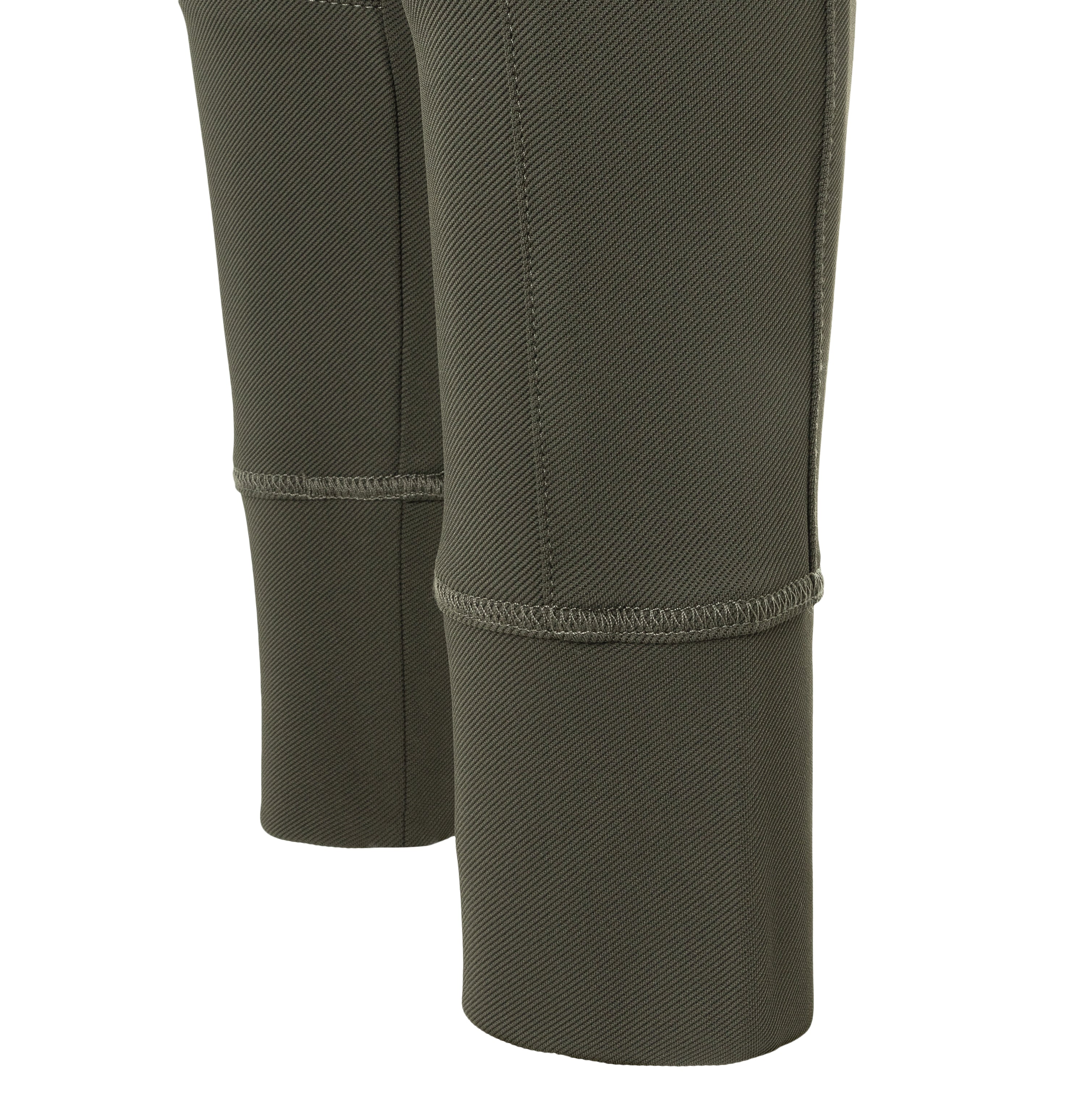 MAC FUTURE Jogpants - Forest Moss Slate - 2773-00-0172-360 von MAC
