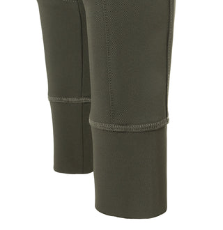 MAC FUTURE Jogpants - Forest Moss Slate - 2773-00-0172-360