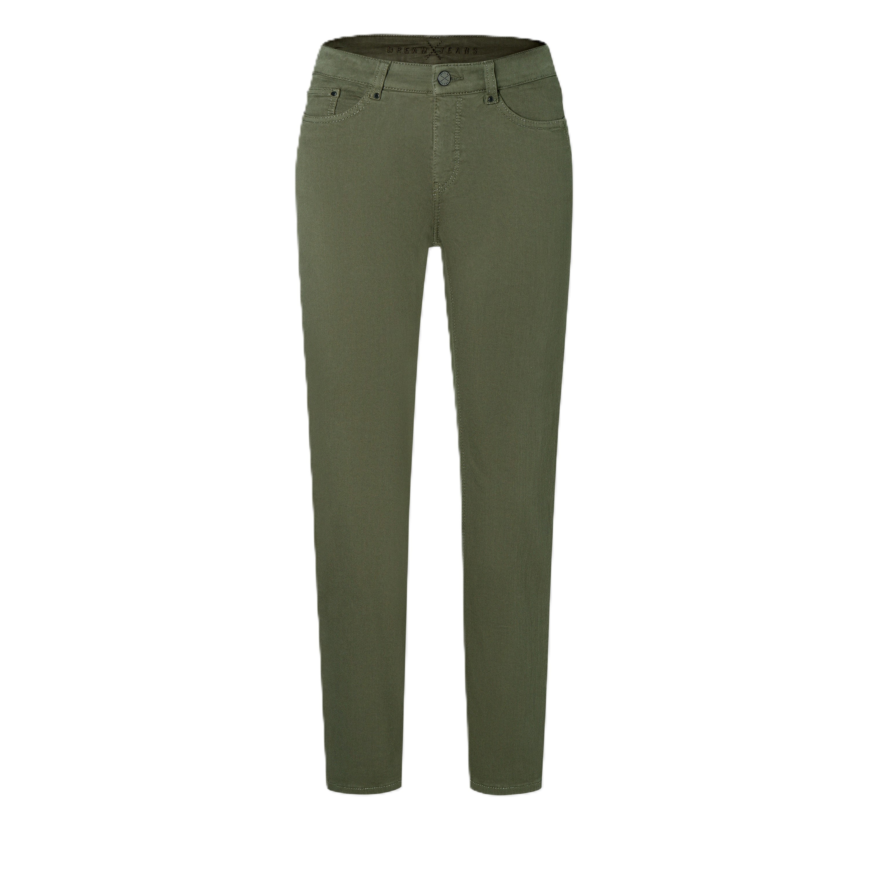 MAC Dream Hose - Olive Drift Green - 5448-00-0355-677R