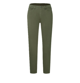 MAC Dream Hose - Olive Drift Green - 5448-00-0355-677R
