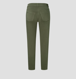 MAC Dream Hose - Olive Drift Green - 5448-00-0355-677R