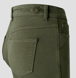 MAC Dream Hose - Olive Drift Green - 5448-00-0355-677R