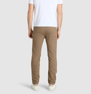 MAC Jog'n Jeans - Sandstone Canyon - 0590-00-0768L-250B