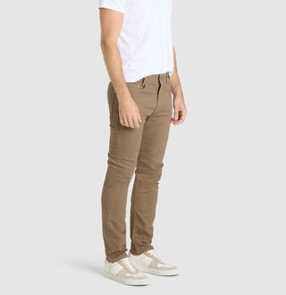 MAC Jog'n Jeans - Sandstone Canyon - 0590-00-0768L-250B