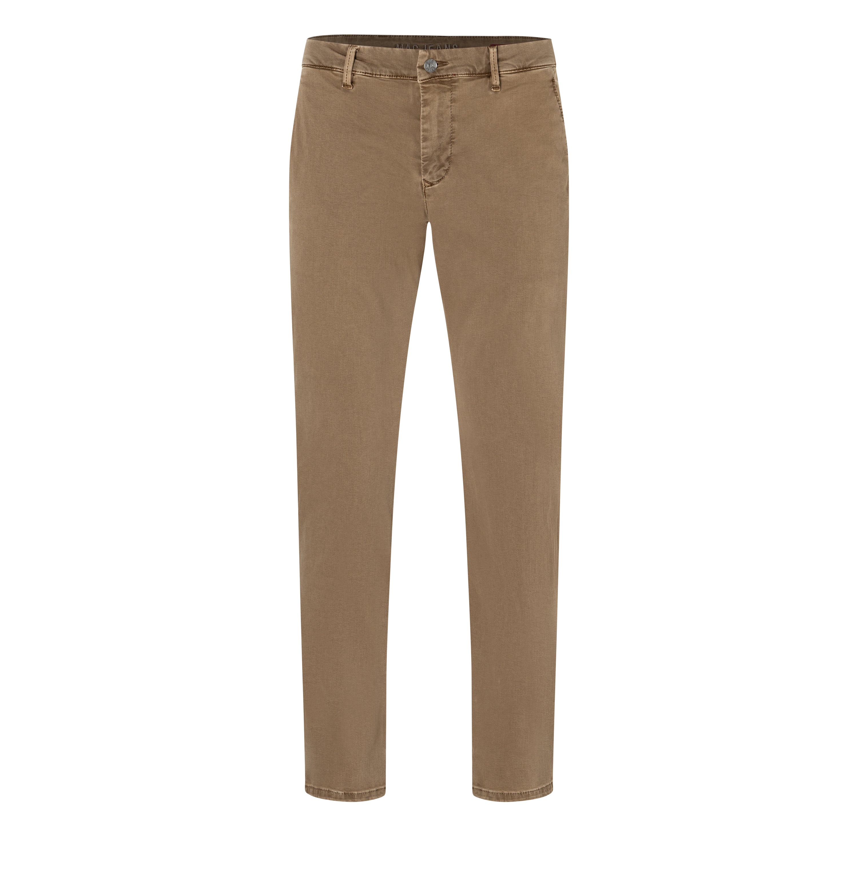 MAC MACFlexx Driver Pants - Cocoa Drift - 6351-00-1995L-274W