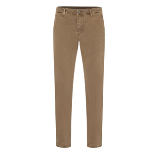 MAC MACFlexx Driver Pants - Cocoa Drift - 6351-00-1995L-274W