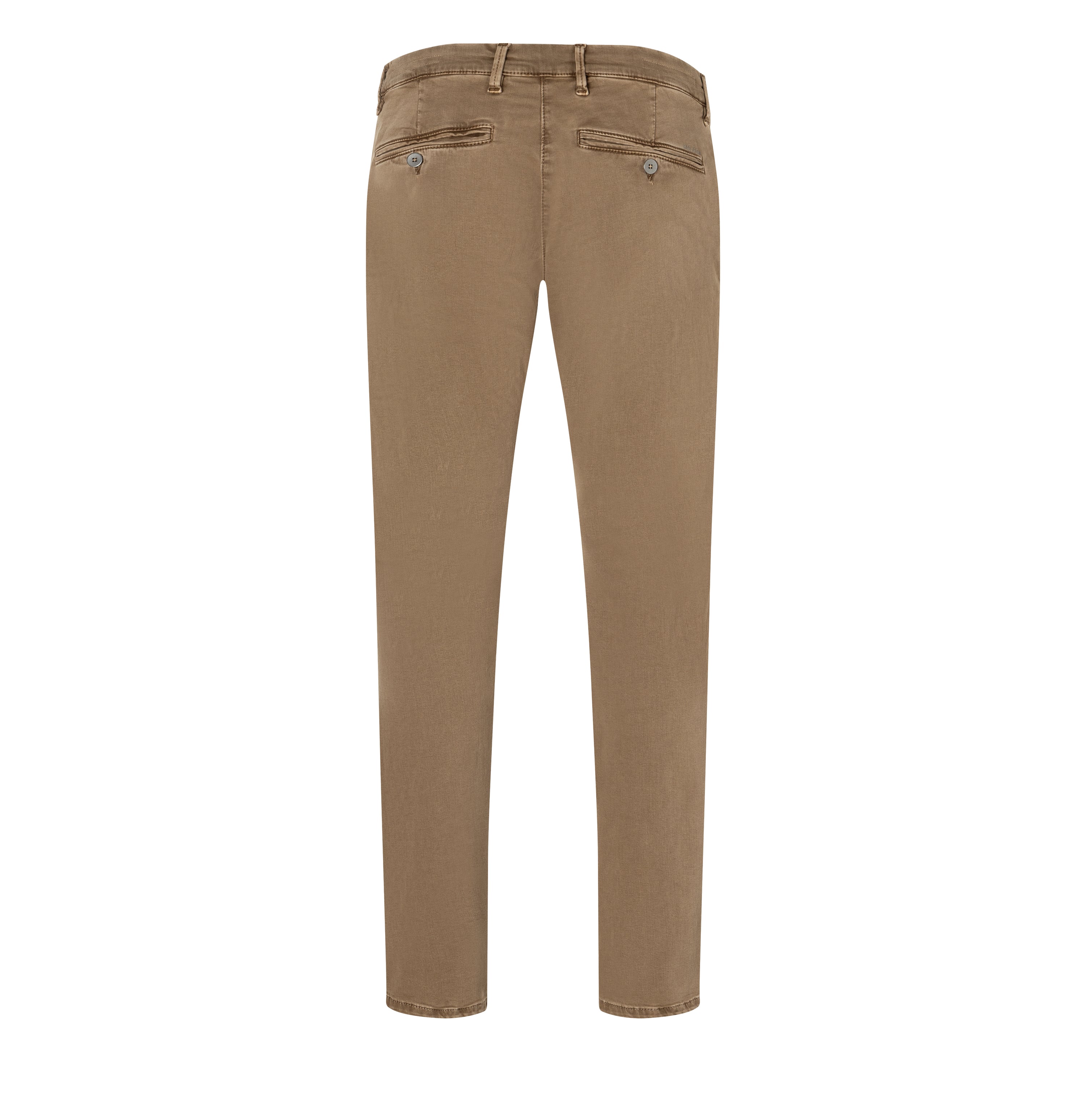 MAC MACFlexx Driver Pants - Cocoa Drift - 6351-00-1995L-274W
