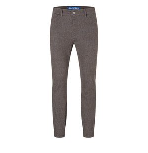 MAC GRIFFIN Chino - Mahogany Slate - 6617-91-0767L-291B
