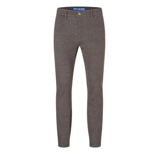 MAC GRIFFIN Chino - Mahogany Slate - 6617-91-0767L-291B