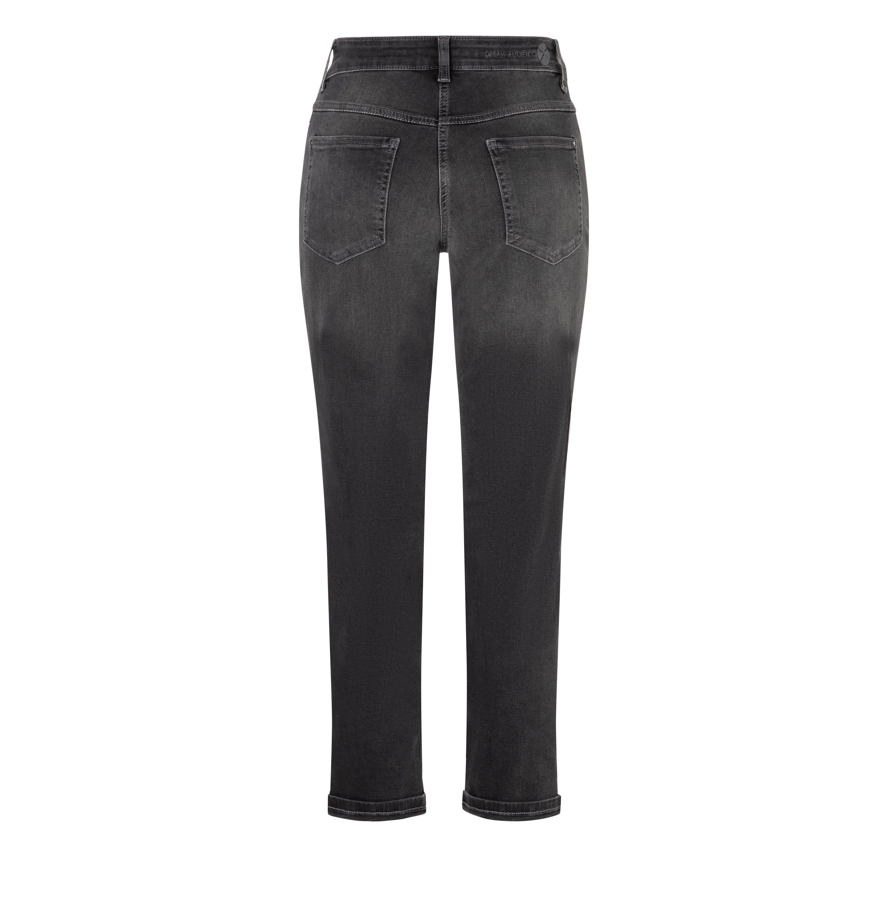 MAC Dream Jeans - Midnight Concrete - 5481-90-0357L-D974