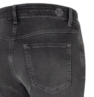 MAC Dream Jeans - Midnight Concrete - 5481-90-0357L-D974
