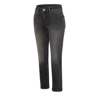 MAC Dream Jeans - Midnight Concrete - 5481-90-0357L-D974