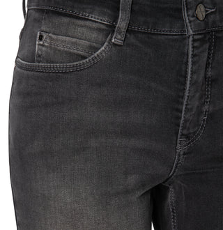 MAC Dream Jeans - Midnight Concrete - 5481-90-0357L-D974