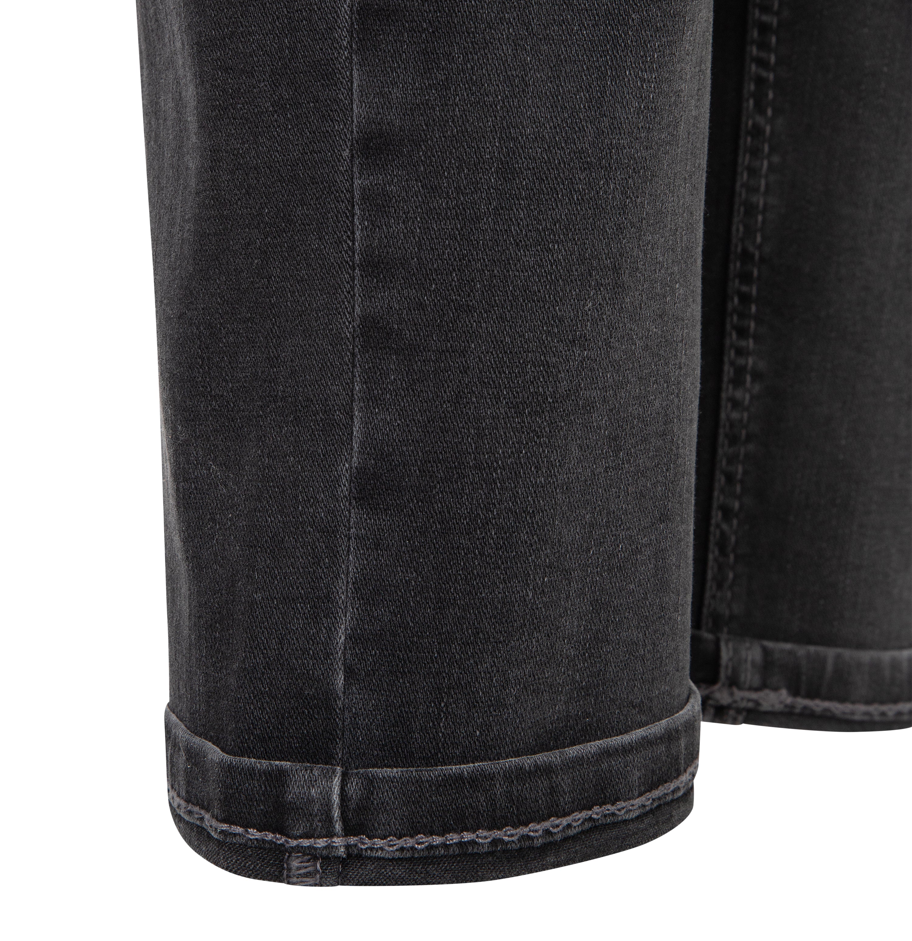 MAC Dream Jeans - Midnight Concrete - 5481-90-0357L-D974 von MAC