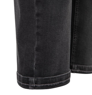 MAC Dream Jeans - Midnight Concrete - 5481-90-0357L-D974