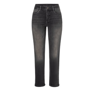 MAC Dream Jeans - Midnight Concrete - 5481-90-0357L-D974