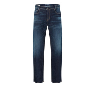MAC RICK Jeans - Night Harbor Wash - 0431-00-1982L-H752