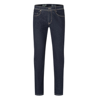 MAC DRIVER Jeans - Midnight Indigo Wash - 0518-06-1995L-H951