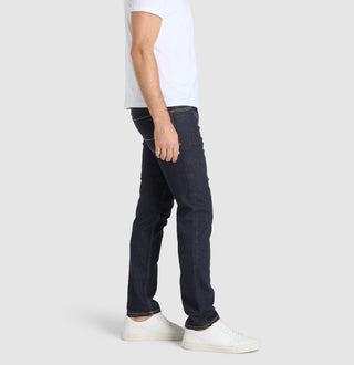 MAC DRIVER Jeans - Midnight Indigo Wash - 0518-06-1995L-H951