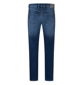 MAC JOG'N JEANS light authentic used 0590-00-0994L H647