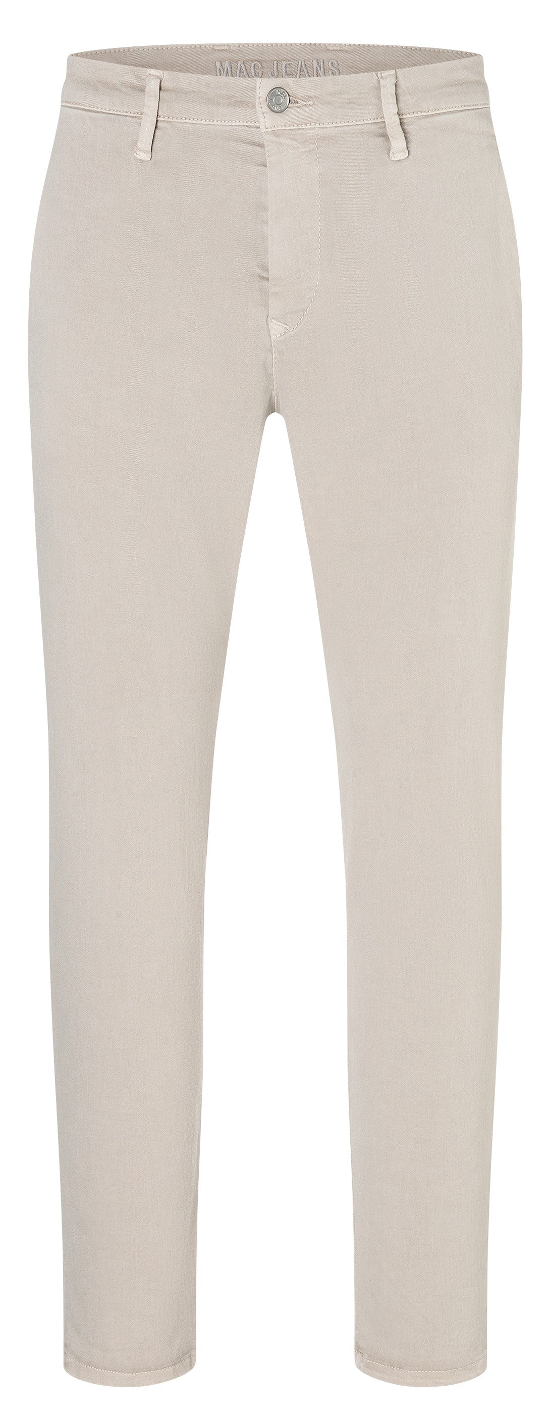 MAC DRIVER PANTS - Oatmeal Dawn - 6351-00-1995L-211W
