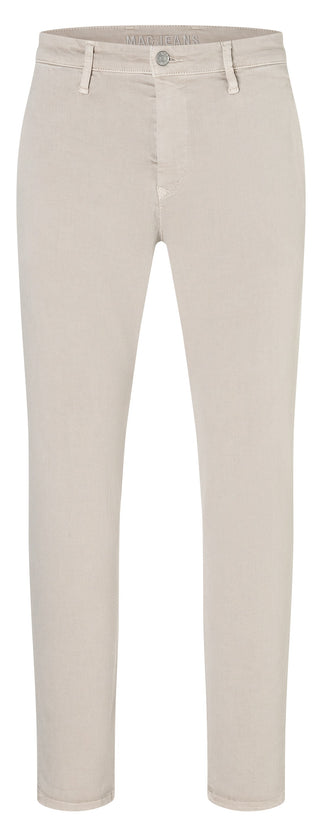 MAC DRIVER PANTS - Oatmeal Dawn - 6351-00-1995L-211W