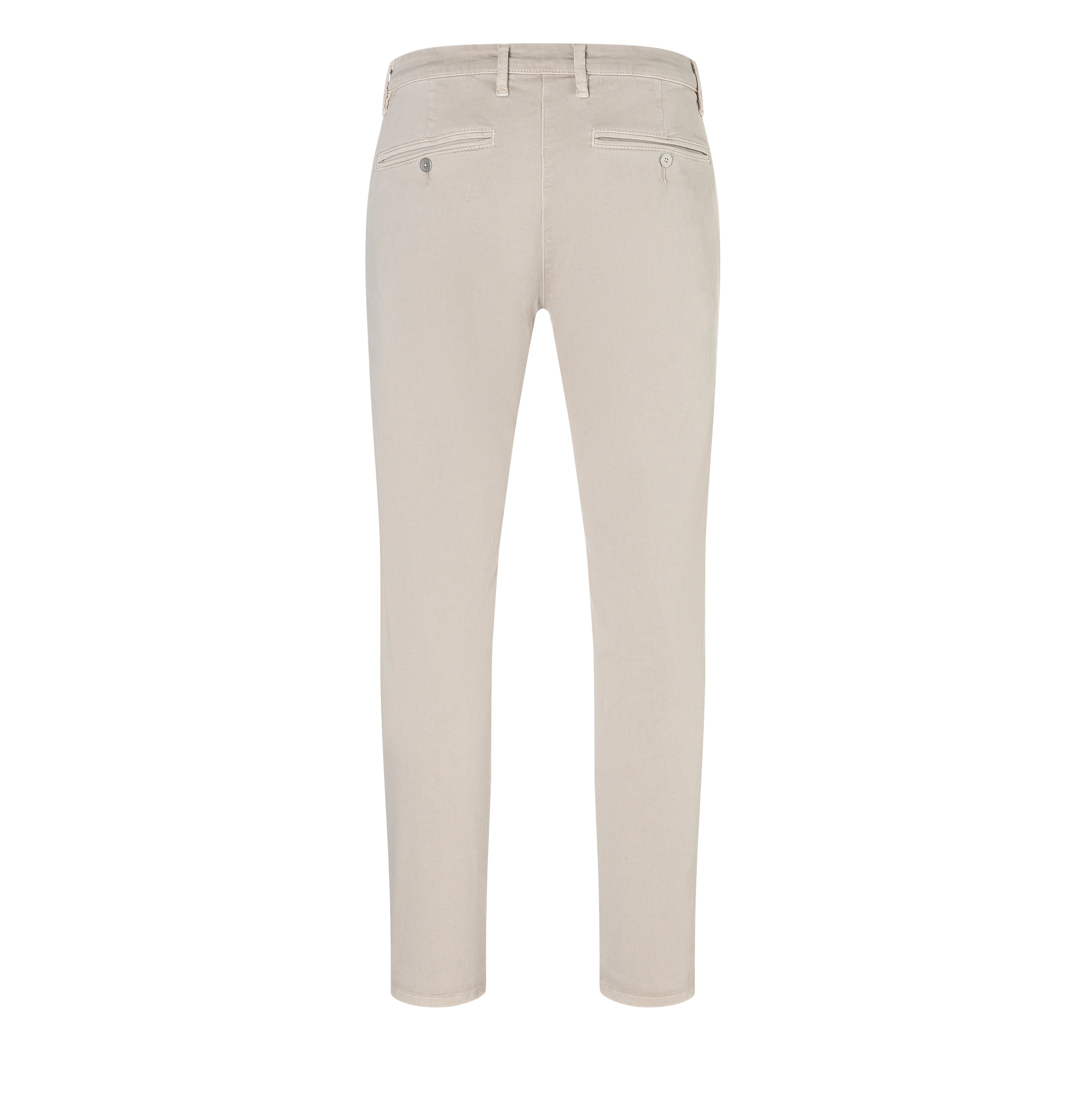 MAC DRIVER PANTS - Oatmeal Dawn - 6351-00-1995L-211W