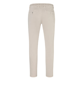 MAC DRIVER PANTS - Oatmeal Dawn - 6351-00-1995L-211W