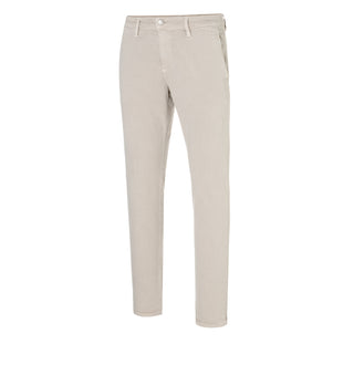 MAC DRIVER PANTS - Oatmeal Dawn - 6351-00-1995L-211W