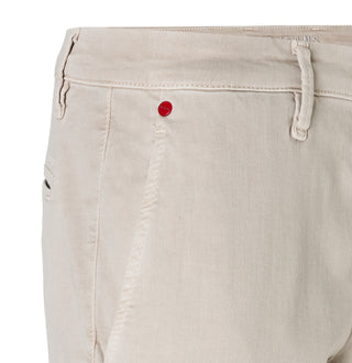 MAC DRIVER PANTS - Oatmeal Dawn - 6351-00-1995L-211W