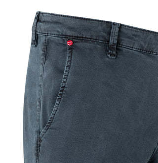 MAC DRIVER CARGO - Slate Indigo - 6361-PP-1995L-180W