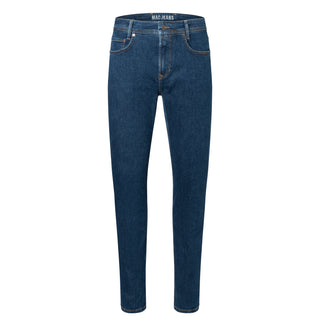 MAC MACFLEXX Ultimate Driver Pants - Midnight Indigo - 0518-01-1995L-H611