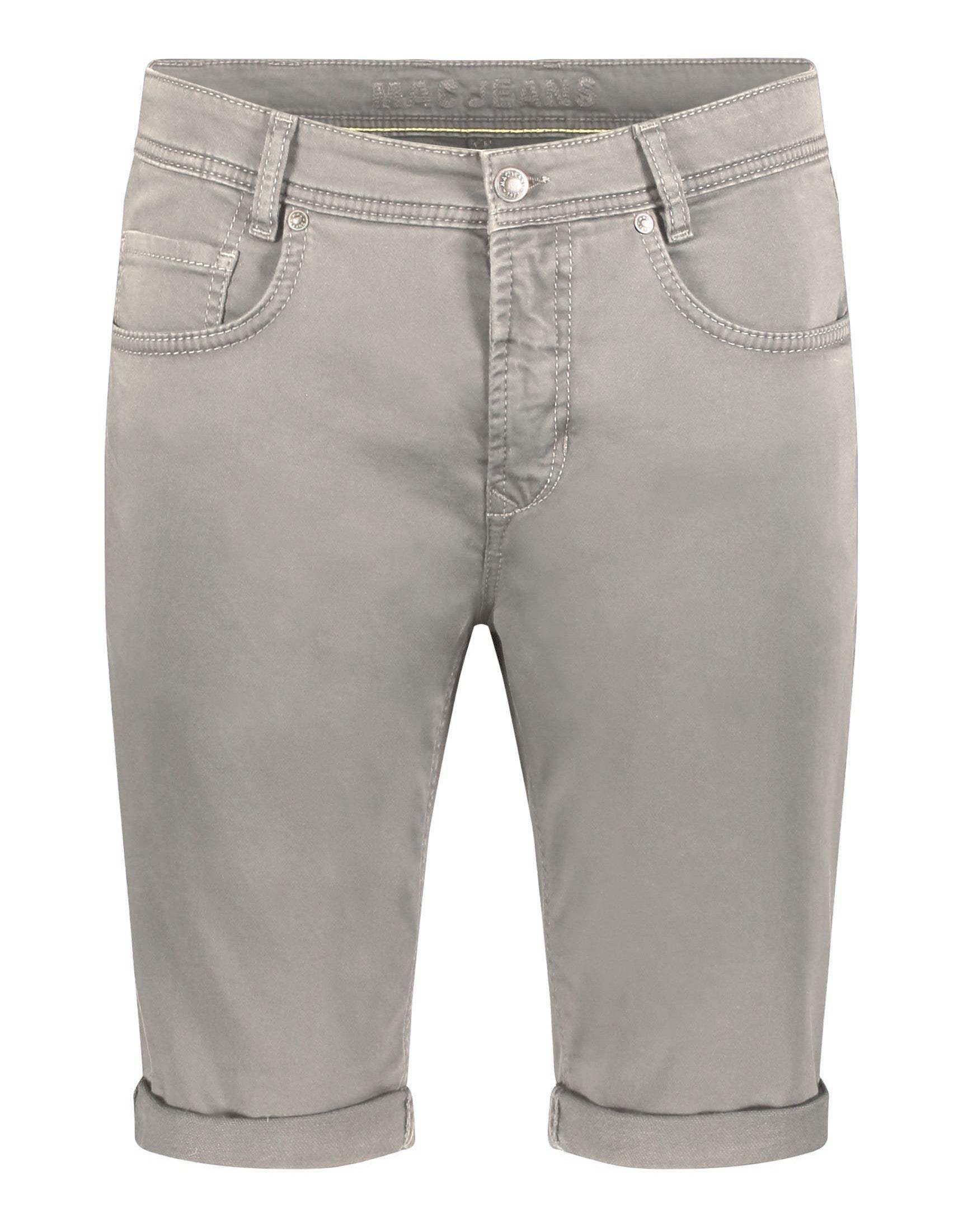 MAC Jog'n Jeans Jogpants - Steel Mist Grey - 0562-00-0715-053R