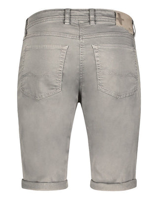 MAC Jog'n Jeans Jogpants - Steel Mist Grey - 0562-00-0715-053R
