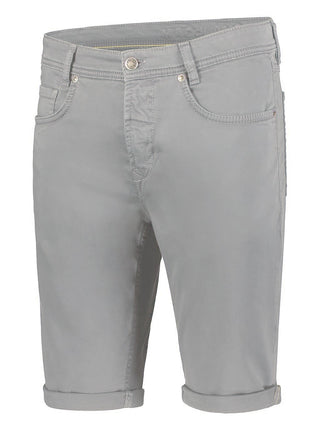 MAC Jog'n Jeans Jogpants - Steel Mist Grey - 0562-00-0715-053R