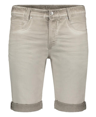 MAC jog'n shorts rock 0562-00-0716 052v