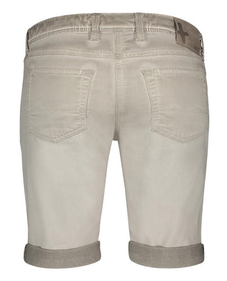 MAC jog'n shorts rock 0562-00-0716 052v